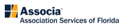 Association Services of Florida